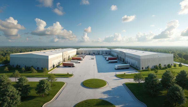 How Weather Conditions Affect Concrete Delivery And Placement